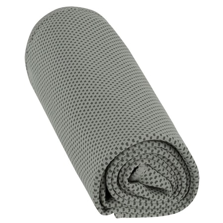 Pioneer Cooling Towel, Microfiber V2051940U-O/S
